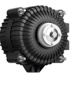 Двигун вентиляторів ebm-papst iQC3612-040112-A08 220-240 В, 12 Вт