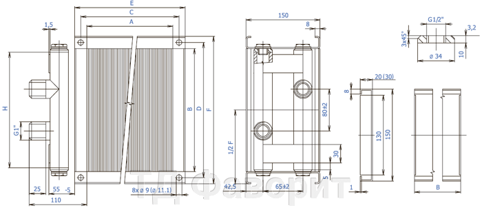 pic_02f049f768f8970_700x3000_1.png