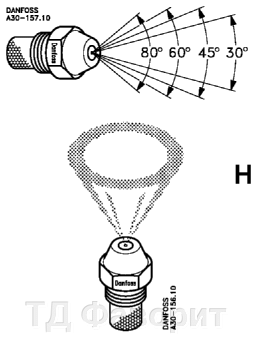 pic_0900009937bb21e_700x3000_1.png