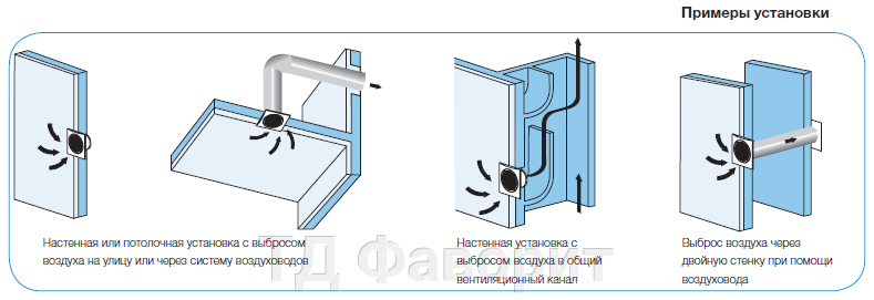 pic_0aaf84676a66052_1920x9000_1.png