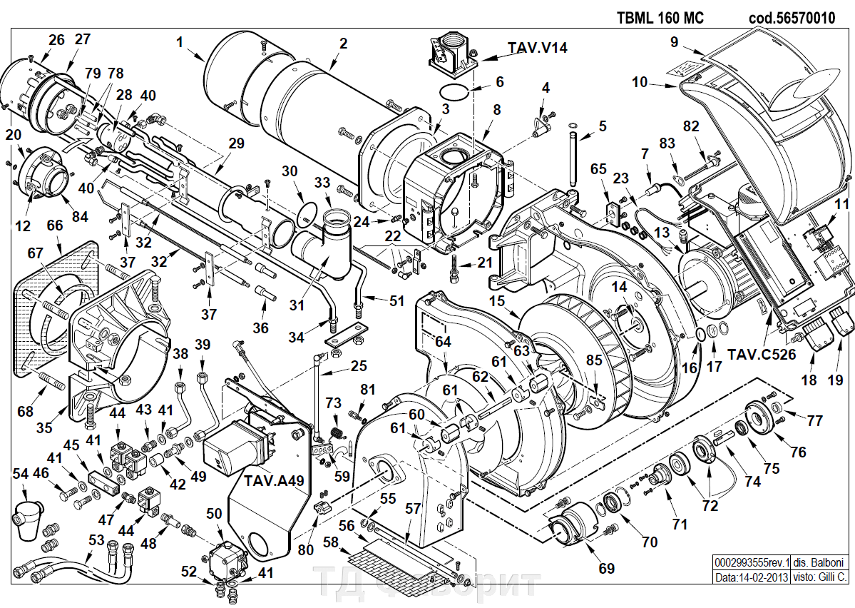 pic_0c0371b933777e6ecf89a760acb968ca_1920x9000_1.png