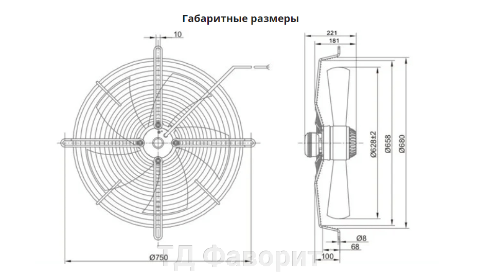 pic_0d653922dc5f8a7fb583e380195ce485_1920x9000_1.png