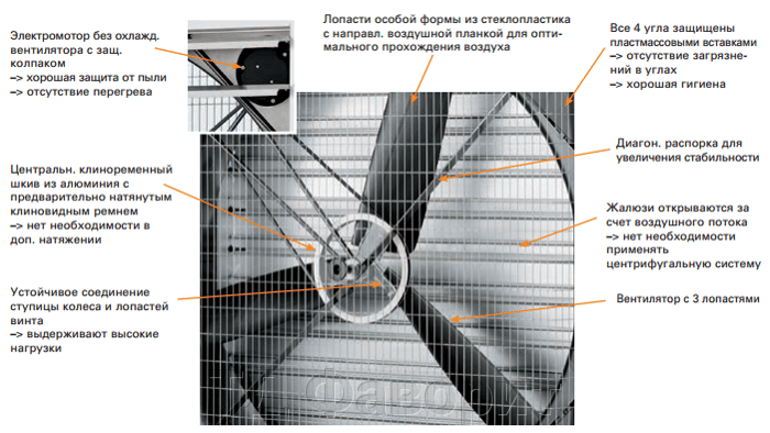 pic_0d6b3ca57cbd7e8_700x3000_1.png