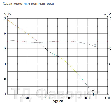 pic_1146c84ff0a6b6e_700x3000_1.png