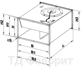 pic_11c11efb87798ce_700x3000_1.gif