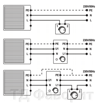 pic_11cc9b7adeef61a_700x3000_1.png