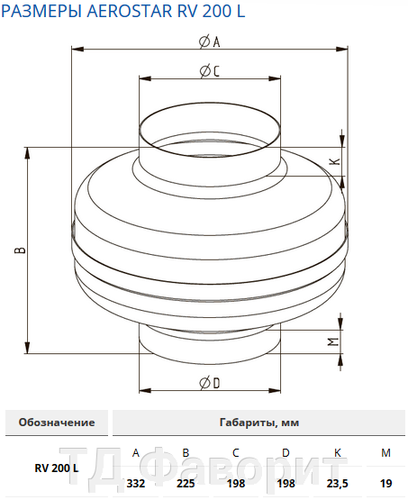 pic_13a1d15d59aa30c_700x3000_1.png