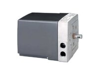 SQN та SQM Servo Drives