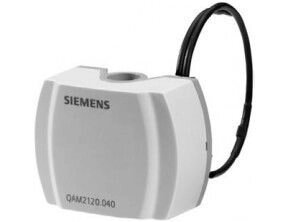 Датчик Siemens QAM2110.040