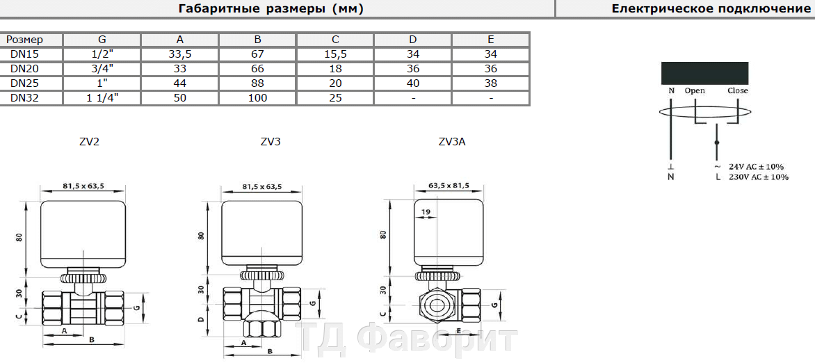 pic_188d618230c211d_1920x9000_1.png