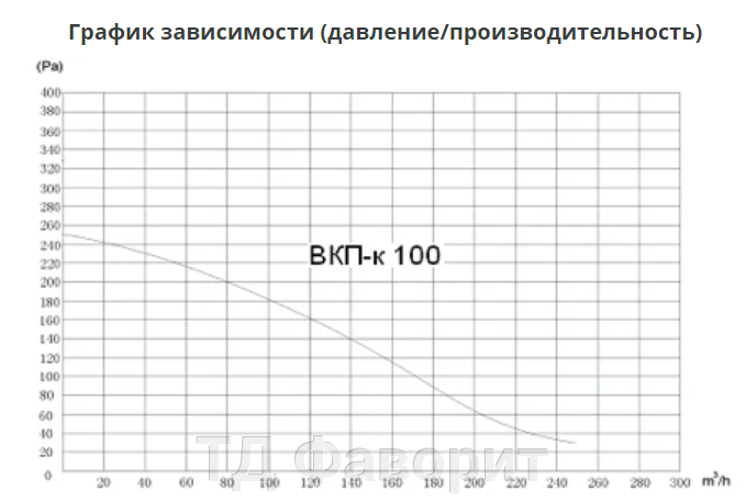 pic_18a50c673909c72cb289c633308a3884_1920x9000_1.png