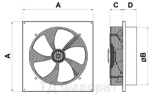 pic_1b4469f266d5a4b50602466692c94677_1920x9000_1.png