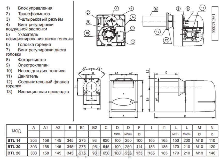 pic_1bbbb44f38580c9f486563be46dc498d_1920x9000_1.png