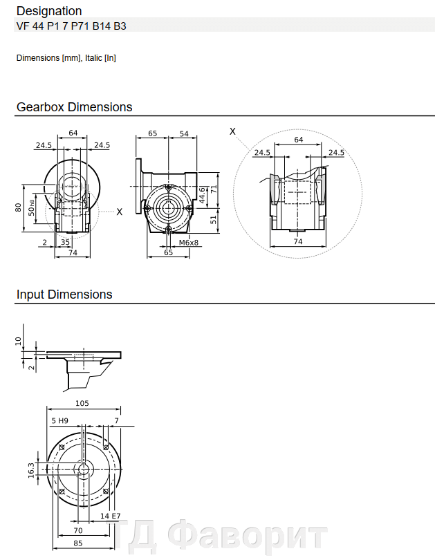 pic_20738ad562521e7ba574623168883bfa_1920x9000_1.png