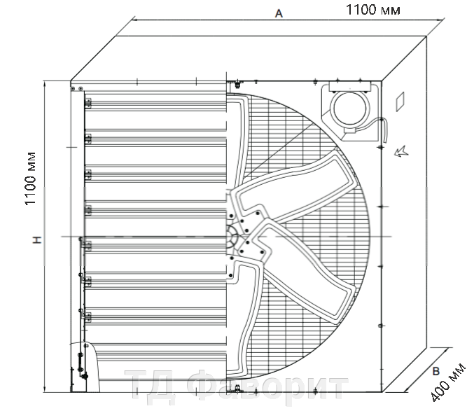 pic_27cfc2e9cf58ff9_1920x9000_1.png