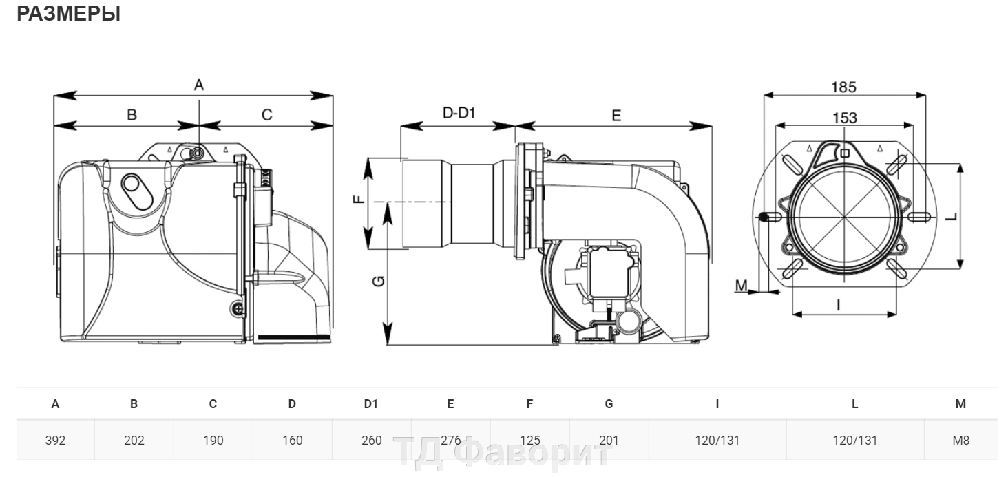 pic_29e3653af2eb0d471f88a01c71da5af2_1920x9000_1.png