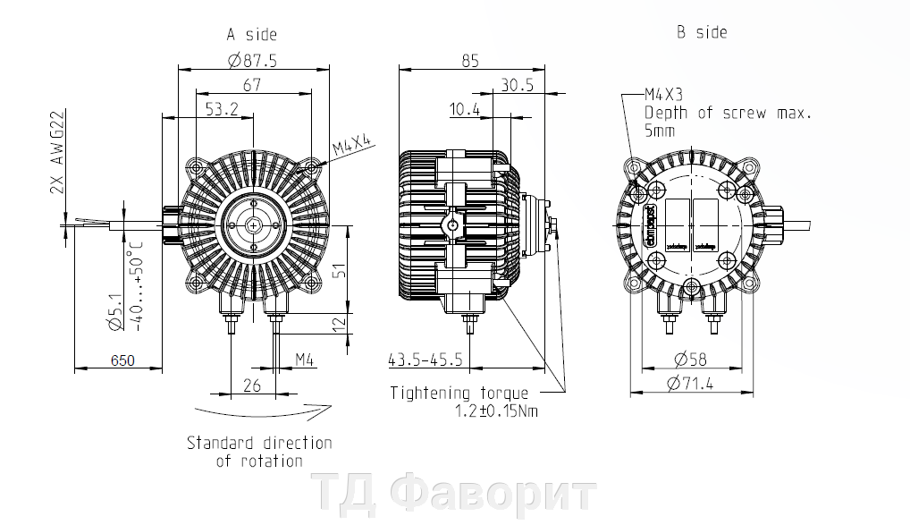 pic_2c68a0778c309f94dd821a2db1e63a57_1920x9000_1.png