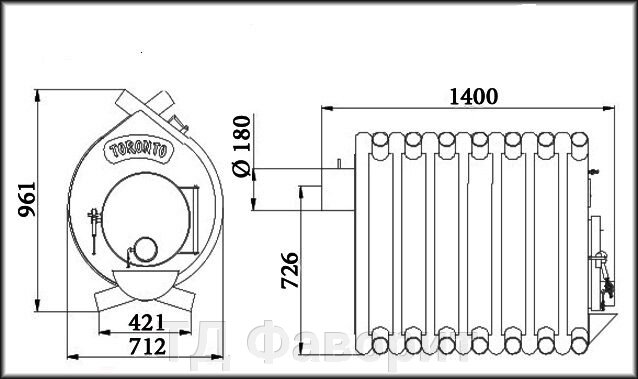 pic_2ce3cfc484cd69b_700x3000_1.jpg