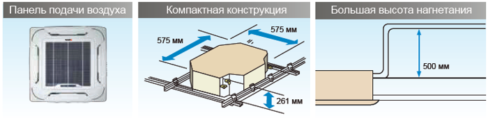 pic_2cfa4299c134e6b_700x3000_1.png