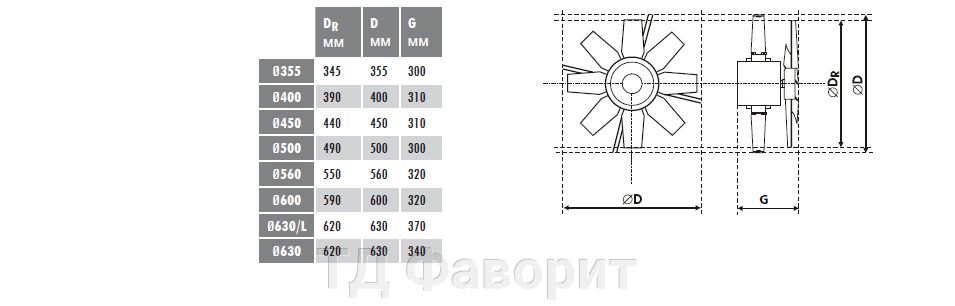 pic_2ec8a98395fca38ac4e0347fca3fa0be_1920x9000_1.png