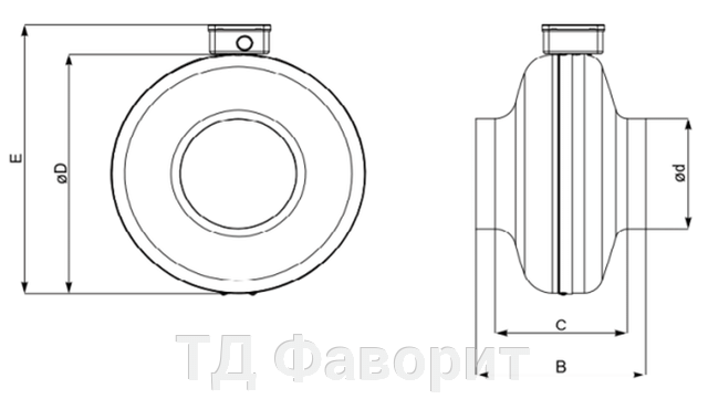 pic_324117df241f2a8_700x3000_1.png