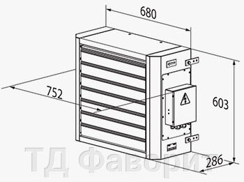 pic_32533ed775a37a8_700x3000_1.jpg