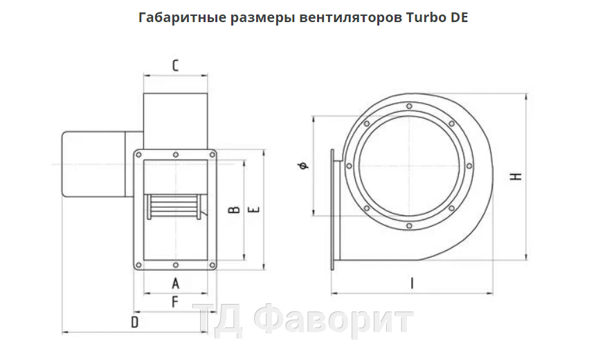 pic_33030c88b48ecc9c5020b8da04769913_1920x9000_1.png