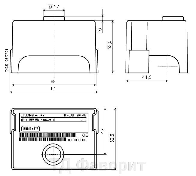 pic_36e7f467caf768d_700x3000_1.jpg