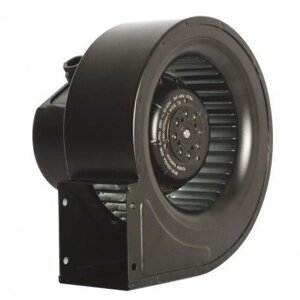 Soler & Palau CBM / 4-133 / 190-70 W * 230V 50 *