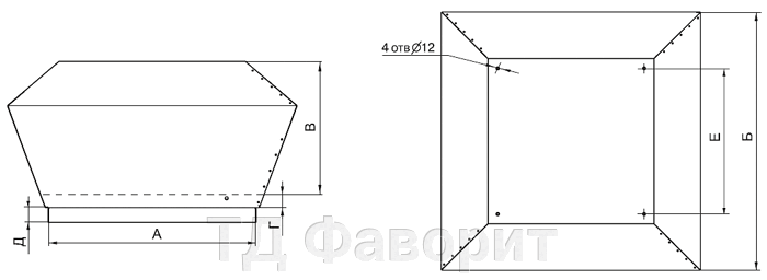 pic_38ab22cf1a42a03_700x3000_1.gif