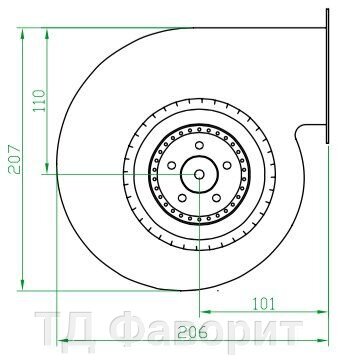 pic_3adcb2a68e5ed47_1920x9000_1.jpg