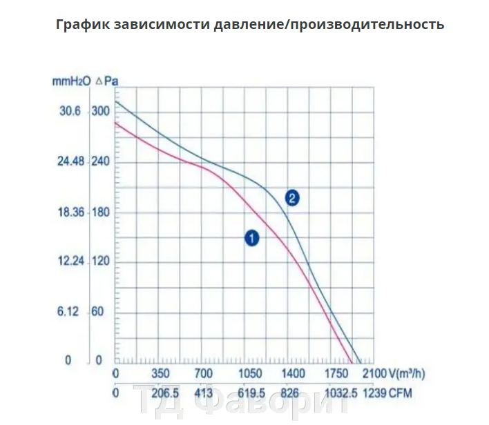 pic_3cdd9bd3263b1976cbd2309d48a0931a_1920x9000_1.png