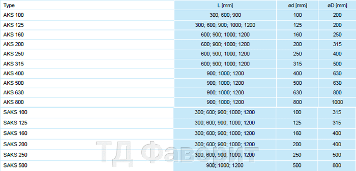 pic_41f0edb745d6294_700x3000_1.png