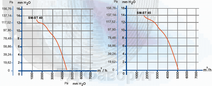 pic_44086ea9c11cf0b_700x3000_1.png