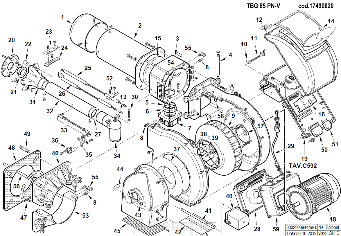 pic_4576b3d8513ab8a_1920x9000_1.png