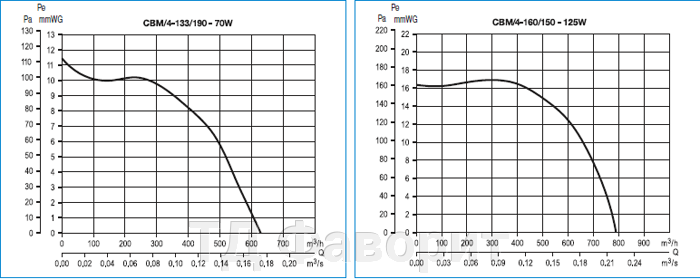 pic_47e5ea7b07722aa_700x3000_1.png