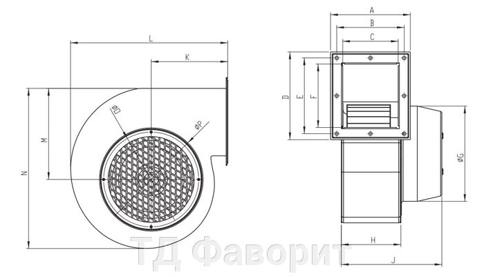 pic_48a0ecc4aeeef35_700x3000_1.jpg