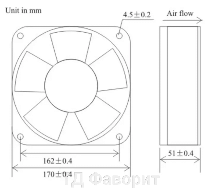 pic_49056f924370ec37a7a0672bd5ffb712_1920x9000_1.png