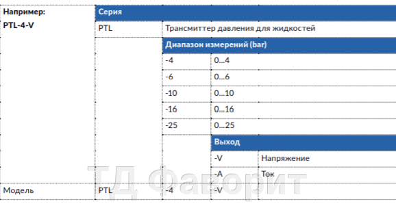 pic_49a0472e6b3be887a357e3129222b289_1920x9000_1.png