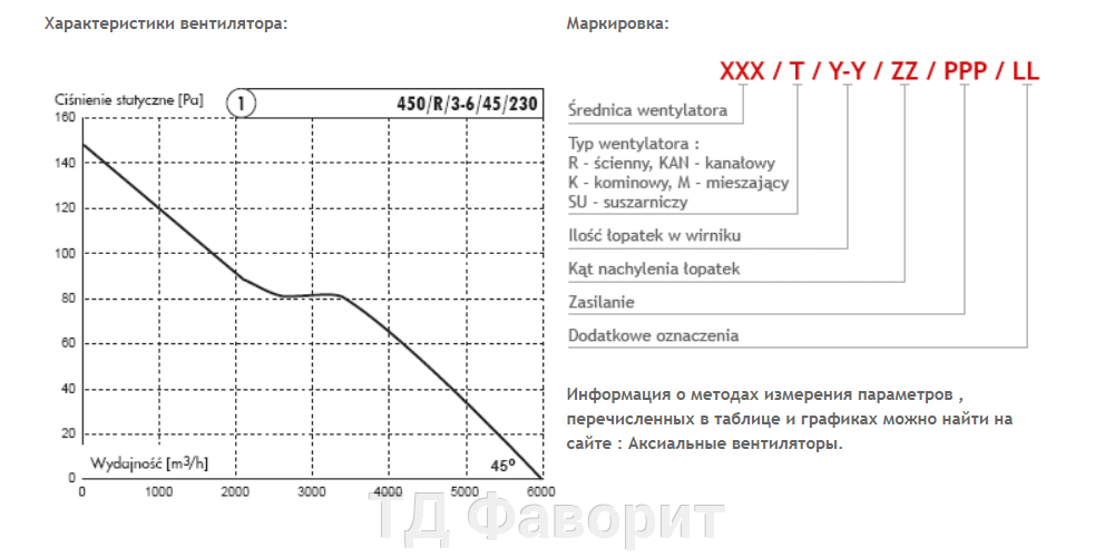 pic_4afda08532ba1ed_1920x9000_1.png