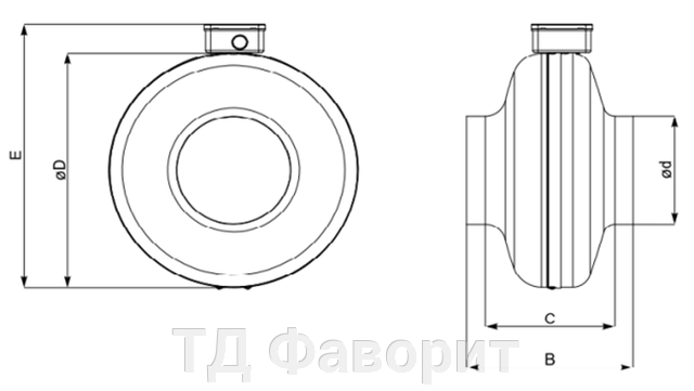 pic_4e4c606503e6a89_700x3000_1.png