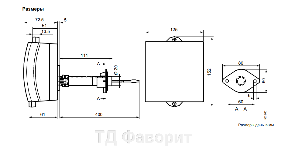 pic_4f1fb1ba70b46d688d12c04b3dd82b78_1920x9000_1.png