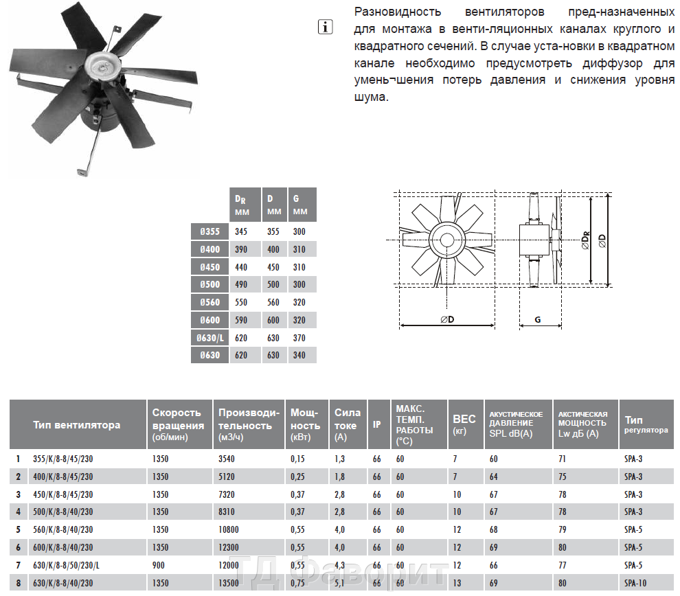 pic_53d81d2ce43af463936a3a88e1f9ce56_1920x9000_1.png