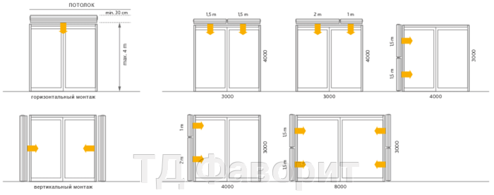 pic_5450b637e8b3f9a_700x3000_1.png