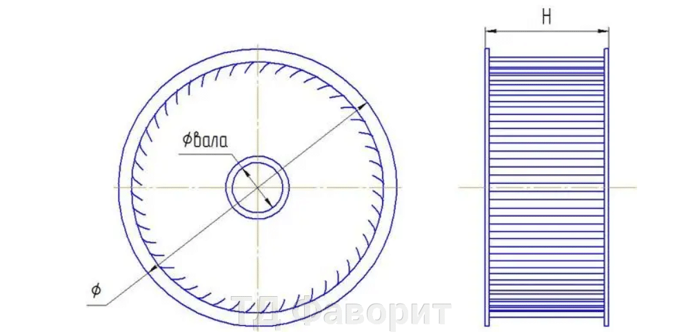 pic_555c210f1d40d74efe8430708d16398d_1920x9000_1.png