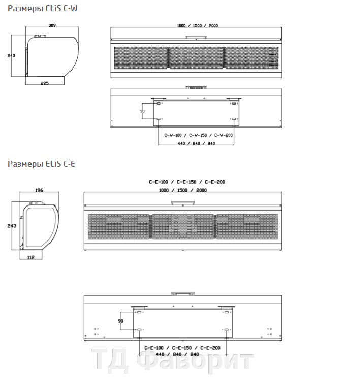 pic_56ef4f3480ef334_700x3000_1.png