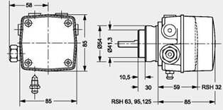 pic_59c2ae8a142ecff_700x3000_1.jpg