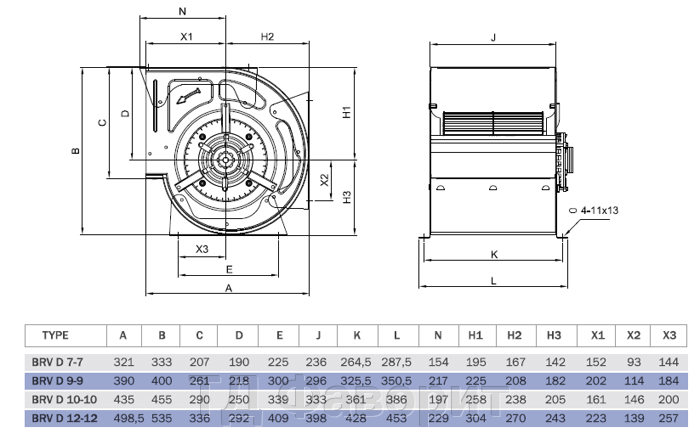 pic_5a561d359ea7b07_700x3000_1.png