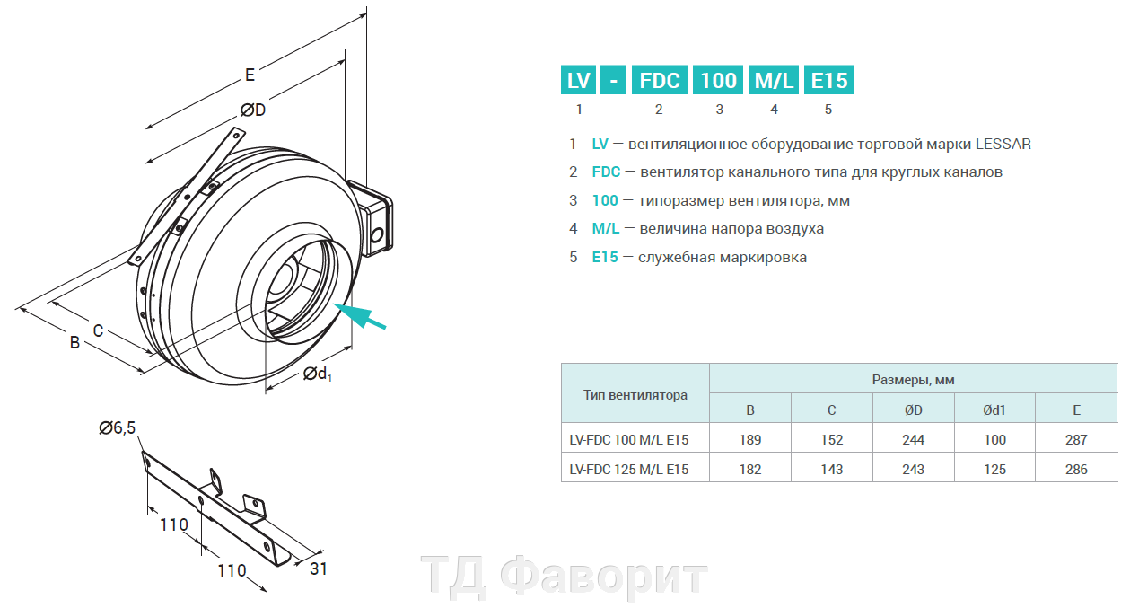 pic_5a853e6bce27fe7_1920x9000_1.png