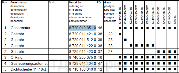 pic_5afd3eaf87abd97c489e2b498ed959ae_1920x9000_1.png